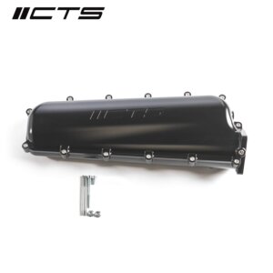 CTS Turbo sesalni kolektor za Audi RS3/TTRS 8V/8S DAZA/DNWA