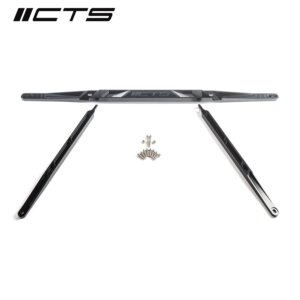 CTS Turbo strut bar za Audi Q5/SQ5 B9