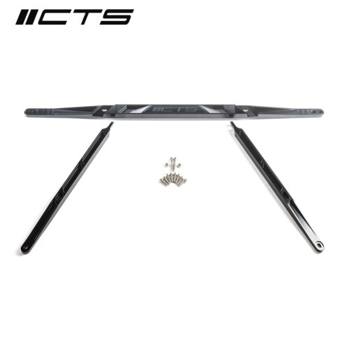 CTS Turbo strut bar za Audi Q5/SQ5 B9