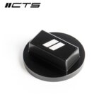 CTS Turbo dvižna podloga za BMW/MINI/Supra