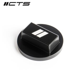CTS Turbo dvižna podloga za BMW/MINI/Supra