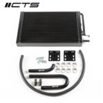 CTS Turbo toplotni izmenjevalec za Audi RS5 F5