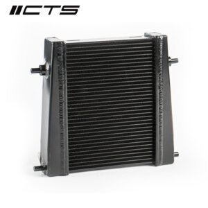 CTS Turbo toplotni izmenjevalec za BMW G20/G22/G29 in Toyota Supra A90/A91