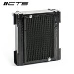 CTS Turbo toplotni izmenjevalec za Mercedes-Benz M157/M278/M133
