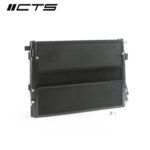 CTS Turbo toplotni izmenjevalec za BMW M2/M3/M4 G8X S58