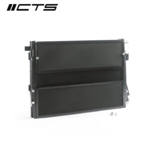 CTS Turbo toplotni izmenjevalec za BMW M2/M3/M4 G8X S58