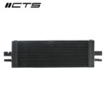 CTS Turbo hladilnik olja menjalnika za Toyota Supra A90/A91 in BMW G20/G21/G22/G29/G42