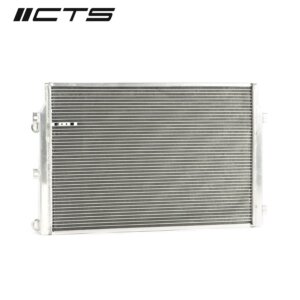 CTS Turbo hladilnik vode za VW/Audi 2.0T EA888 Gen.1