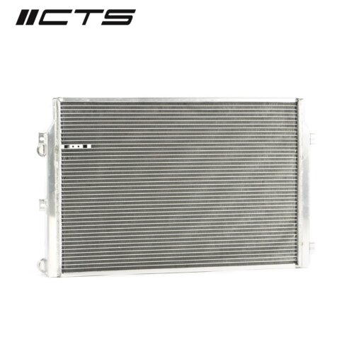 CTS Turbo hladilnik vode za VW/Audi 2.0T EA888 Gen.1