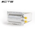 CTS Turbo intercooler za Audi C7/D4 4.0T