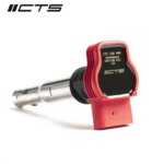 CTS Turbo vžigalne tuljave za VAG EA113 FSI/EA888 Gen.1–2