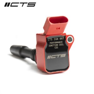 CTS Turbo vžigalne tuljave za motorje EA888.3/EA888.4/EA839