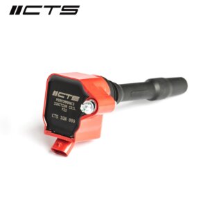 CTS Turbo vžigalne tuljave za BMW/MINI/Toyota B46/B48/B58/B58TU/S58