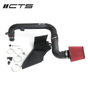 CTS Turbo sesalni sistem za VW/Audi 2.0T FSI EA113