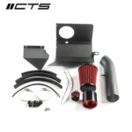 CTS Turbo sesalni sistem za VW Jetta/Taos 1.5 TSI EA211