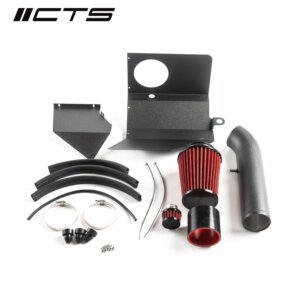 CTS Turbo sesalni sistem za VW Jetta/Taos 1.5 TSI EA211