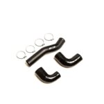 CTS Turbo polnilna cev (charge pipe) za Mini Cooper S R55/R56/R57/R58/R59/R60/R61