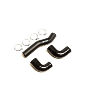 CTS Turbo polnilna cev (charge pipe) za Mini Cooper S R55/R56/R57/R58/R59/R60/R61