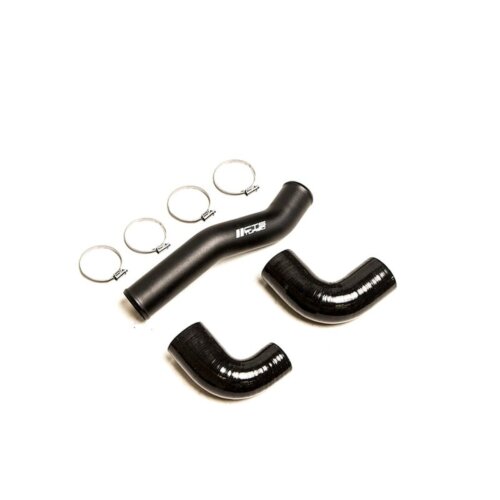 CTS Turbo polnilna cev (charge pipe) za Mini Cooper S R55/R56/R57/R58/R59/R60/R61