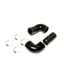 CTS Turbo polnilna cev za MINI Cooper S R55/R56/R57/R58/R59/R60/R61