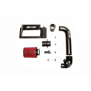 CTS Turbo sesalni sistem za MINI Cooper S R55/R56/R57/R58/R59