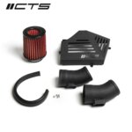 CTS Turbo sesalni sistem za MINI Cooper/S/JCW F55/F56/F60