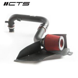 CTS Turbo sesalni sistem za VW Golf R VI, Golf GTI/GLI V
