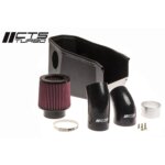 CTS Turbo sesalni sistem za Volkswagen Golf V R32
