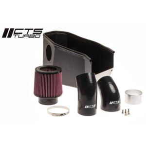 CTS Turbo sesalni sistem za Audi A3 8P 3.2L