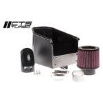 CTS Turbo sesalni sistem za Audi TTS 8J