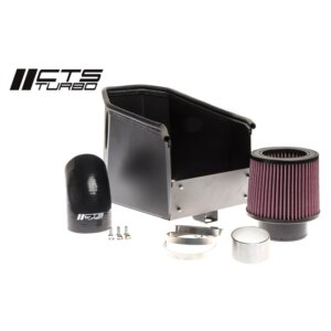 CTS Turbo sesalni sistem za Audi TTS 8J