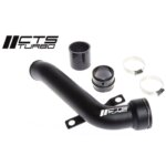 CTS Turbo turbo izhodna cev za VW 1.8T/2.0 TSI EA888