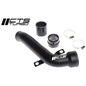 CTS Turbo turbo izhodna cev za VW 1.8T/2.0 TSI EA888