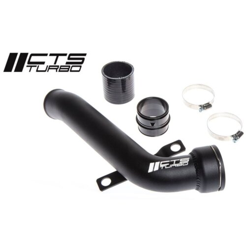 CTS Turbo turbo izhodna cev za VW 1.8T/2.0 TSI EA888