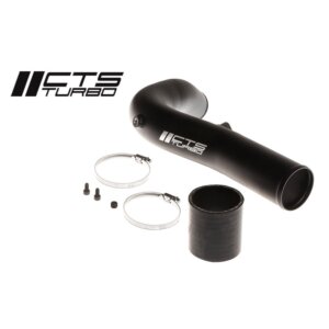 CTS Turbo polnilna cev za VW Jetta/Passat/Beetle Gen.3 TSI