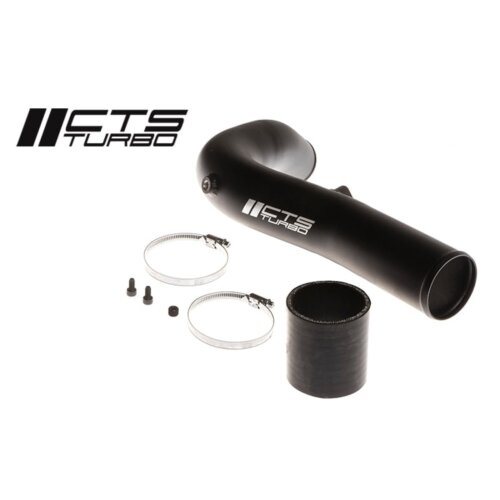 CTS Turbo polnilna cev za VW Jetta/Passat/Beetle Gen.3 TSI