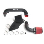 CTS Turbo sesalni sistem za VW 1.8/2.0 TSI B-Cycle (non-MQB)