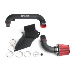CTS Turbo sesalni sistem za VW 1.8/2.0 TSI B-Cycle (non-MQB)