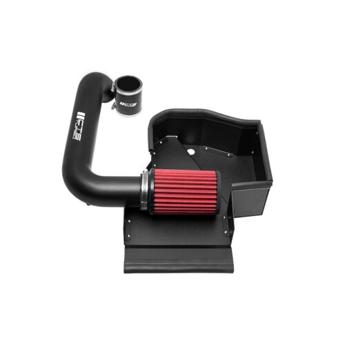 CTS Turbo sesalni sistem za VW Golf VII 1.4 TSI EA211 (ROW)