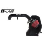 CTS Turbo sesalni sistem za Audi TTRS 8J