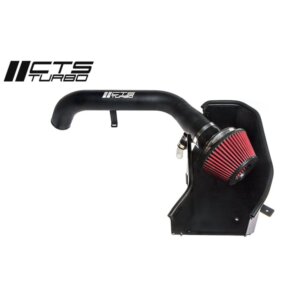 CTS Turbo sesalni sistem za Audi TTRS 8J