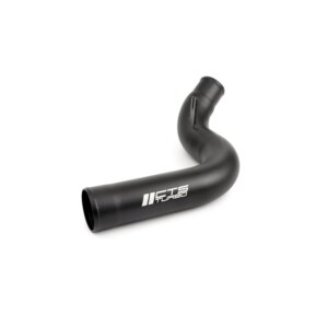 CTS Turbo turbo outlet cev za Audi RS3 8V/TTRS 8S 2.5 TFSI