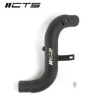 CTS Turbo polnilna cev za Audi A4/A5 B8/B8.5 2.0T