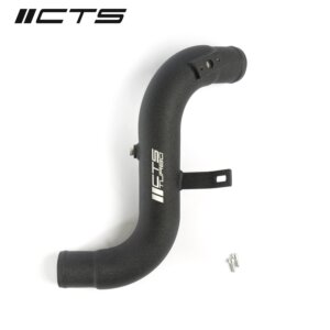 CTS Turbo polnilna cev za Audi A4/A5 B8/B8.5 2.0T