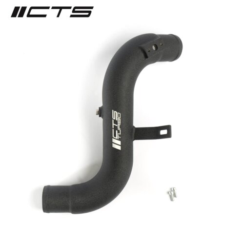 CTS Turbo polnilna cev za Audi A4/A5 B8/B8.5 2.0T
