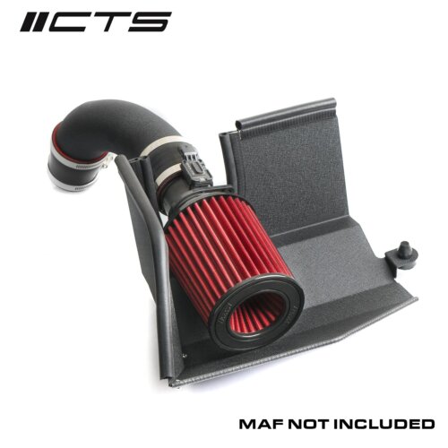 CTS Turbo sesalni sistem za VAG MQB 1.8T/2.0T Gen3B z MAF