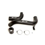 CTS Turbo komplet turbo izhodnih cevi za VW Golf VII/Audi A3 8V/Audi TT FV