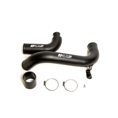 CTS Turbo komplet turbo izhodnih cevi za VW Golf VII/Audi A3 8V/Audi TT FV