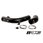CTS Turbo polnilna cev za VW Golf 7 GTI/R, Audi A3/S3 8V, Audi TT/TTS 8S