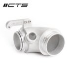 CTS Turbo turbo sesalna cev za VAG MQB 1.8T/2.0T